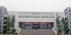 成都機(jī)械電子汽車(chē)職業(yè)技術(shù)學(xué)校宿舍條件