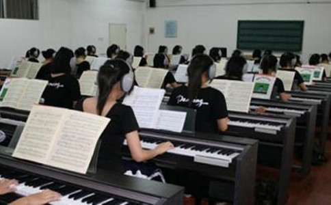 現(xiàn)在選擇學(xué)前教育專業(yè)好不好就業(yè)？