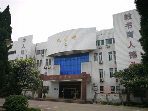 山東兗礦技師學(xué)院電廠熱能與動(dòng)力工程專業(yè)值得報(bào)考嗎？
