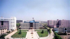 四川省有哪些3+2專科學(xué)校