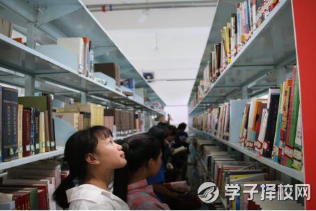 讀書正當(dāng)時，清渠活水來——中央檔案館國家檔案局捐贈圖書正式開放