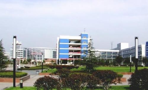 四川科技職業(yè)學(xué)院醫(yī)學(xué)類招生專業(yè)怎么樣？就業(yè)率高嗎？