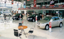 重慶科創(chuàng)職業(yè)學(xué)院汽車(chē)檢測(cè)與維修