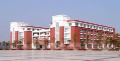 四川科技職業(yè)學(xué)院校園環(huán)境好嗎？辦學(xué)條件怎么