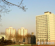 2024年四川省江安縣職業(yè)技術(shù)學(xué)校招生簡章及招生