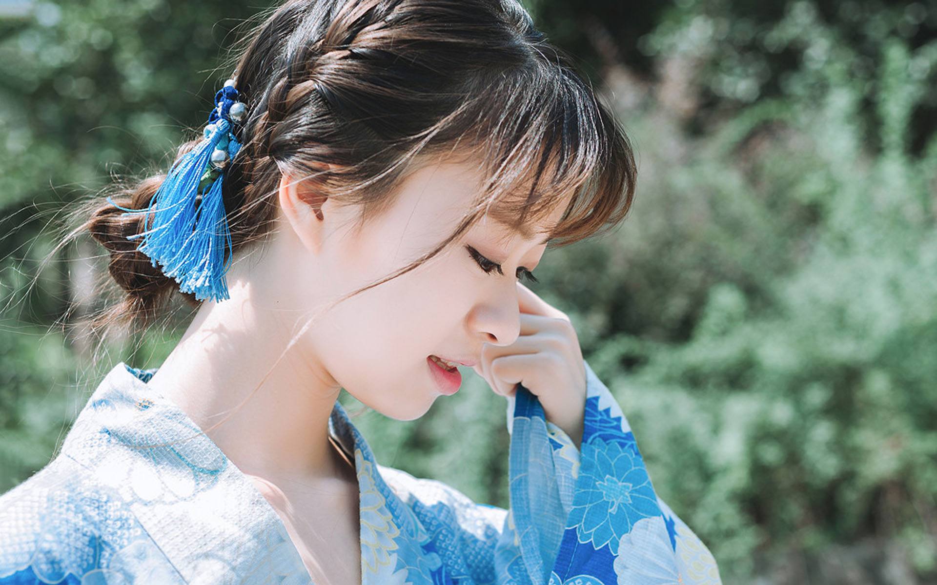  成都衛(wèi)生學校什么專業(yè)好