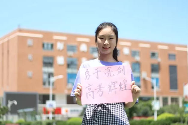 成都希望航空職業(yè)學(xué)校哪些專業(yè)好
