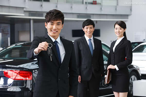  2020年重慶能源技師學(xué)院汽車(chē)維修(大專(zhuān)+高級(jí)技工)專(zhuān)業(yè)招生