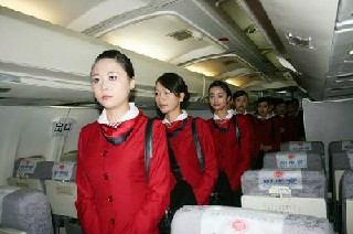 成都市航空學(xué)?？粘诉@個(gè)專業(yè)好不好?