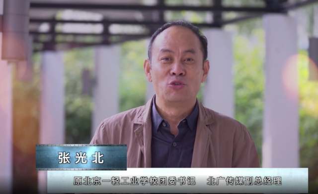 高考結(jié)束，國(guó)家優(yōu)質(zhì)?？聘叩嚷殬I(yè)院校認(rèn)定名單出爐！你們省有幾所？