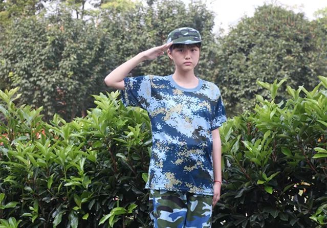 成都金沙醫(yī)護職業(yè)技術(shù)學(xué)校（護理專業(yè)）招生計劃