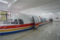 成都市航空學(xué)校飛機(jī)維修專業(yè)就業(yè)前景