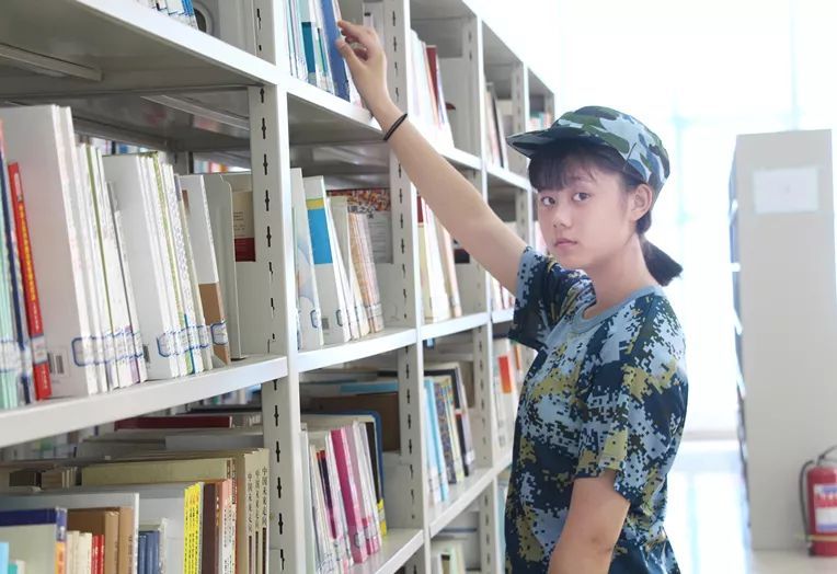 成都指南針職業(yè)技術(shù)學校2020年網(wǎng)上怎么報名