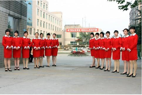 成都金海洋創(chuàng)意產業(yè)汽車職業(yè)技術學校2020年報名條件有哪些