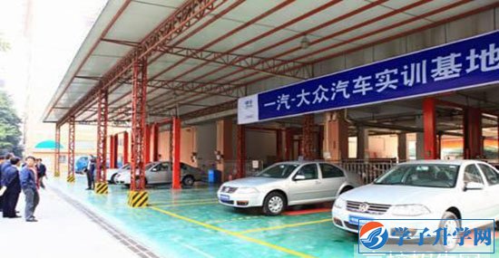 四川交通運(yùn)輸學(xué)校2019有哪些專業(yè)及招生要求