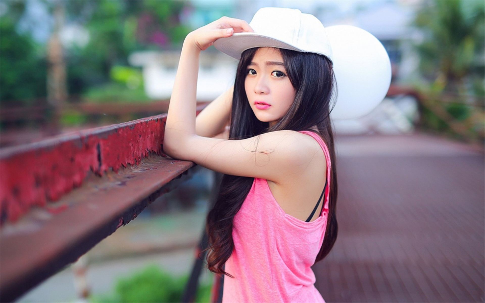 成都華大醫(yī)藥衛(wèi)生學校（老年服務與管理專業(yè)）介紹