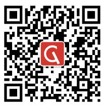 創(chuàng)元招生管理系統(tǒng)都具備哪些基本功能？該系統(tǒng)都適用于哪些學(xué)校？
