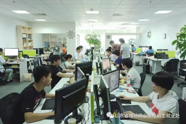跨境電商都具備哪些特點？