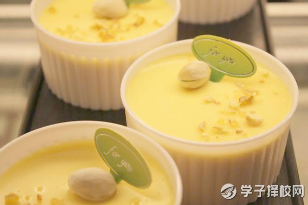 重慶職高生可以來成都學習烹飪專業(yè)嗎?2020年成都