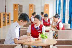  成都護(hù)理學(xué)校有沒(méi)有針灸推拿專業(yè)