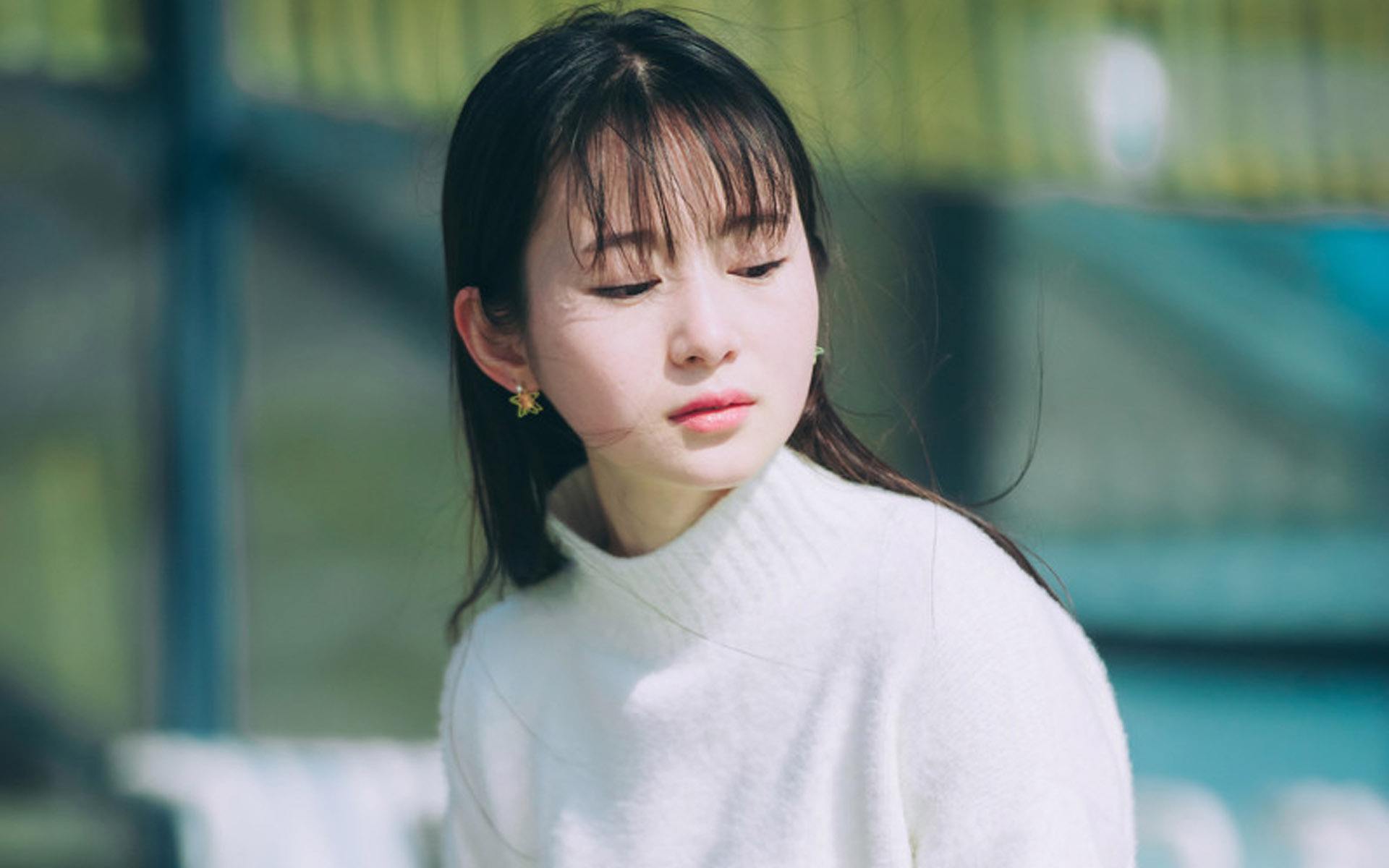 成都衛(wèi)校醫(yī)護專業(yè)學(xué)生在畢業(yè)時需要達到哪些要求