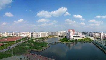 成都鐵路衛(wèi)生學校地址在哪里