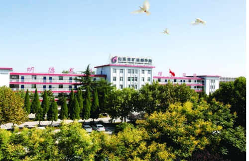山東哪所學(xué)校開設(shè)了航空專業(yè)？