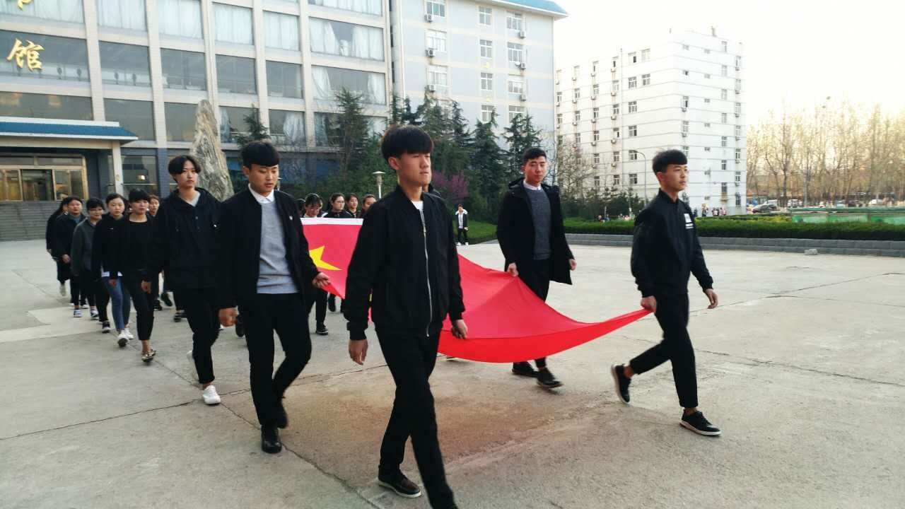 你了解單招嗎？濟南地區(qū)哪些學(xué)校有單招課程班？