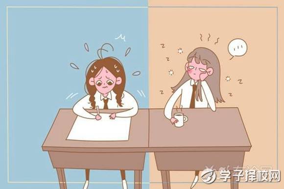 現(xiàn)在學什么技術(shù)前景好 最吃香的男生手藝有什么