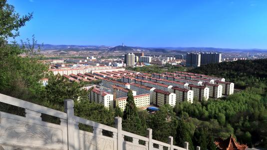 城鎮(zhèn)建設(shè)專業(yè)畢業(yè)出來干什么？