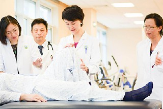 口腔醫(yī)學技術專業(yè)前景