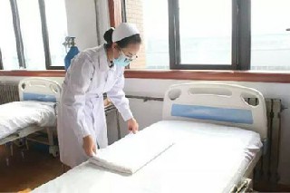 自貢衛(wèi)生學(xué)校2020年3+2五年制大專(zhuān)簡(jiǎn)章