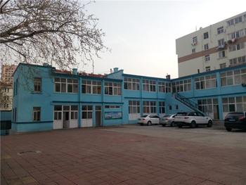 學(xué)電子商務(wù)現(xiàn)在還有前途嗎？