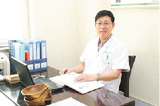 三本中西醫(yī)臨床醫(yī)學就業(yè)怎么樣