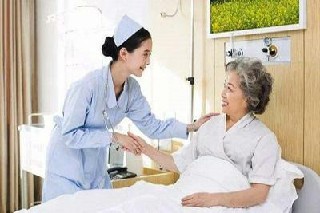 三本中西醫(yī)臨床醫(yī)學就業(yè)分析