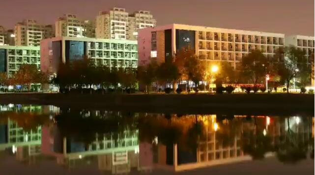 如何才能報考濱州市技術(shù)學(xué)院？
