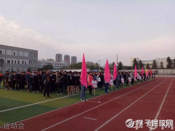 中國(guó)五冶大學(xué)高新校區(qū)地址在哪？招生電話多少？