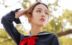  成都希望衛(wèi)校的護(hù)理專業(yè)怎么樣？