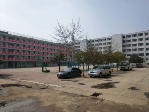 濰坊超然綜合高級中學(xué)辦學(xué)實力如何？如何報考這所學(xué)校？