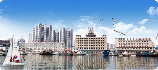 青島海洋高級(jí)技工學(xué)校國(guó)際郵輪乘務(wù)怎么樣？就業(yè)前景好嗎？
