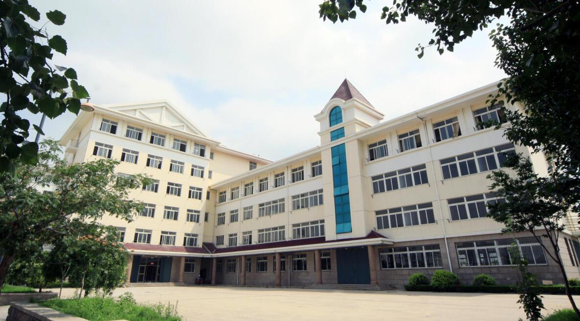 一、你了解建筑專業(yè)嗎？煙臺城鄉(xiāng)建設(shè)學(xué)校告訴你！
