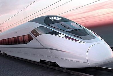 成都市育華職業(yè)學(xué)校轎車檢測(cè)與維修專業(yè)
