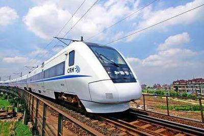 成都市育華職業(yè)學(xué)校汽車制造專業(yè)