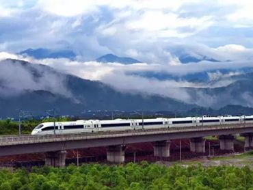 成都市育華職業(yè)學(xué)校汽車制造專業(yè)