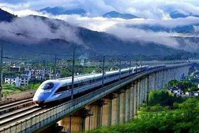 成都市育華職業(yè)學(xué)校高速公路運營與管理專業(yè)