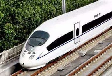 成都市育華職業(yè)學(xué)校高速公路運營與管理專業(yè)