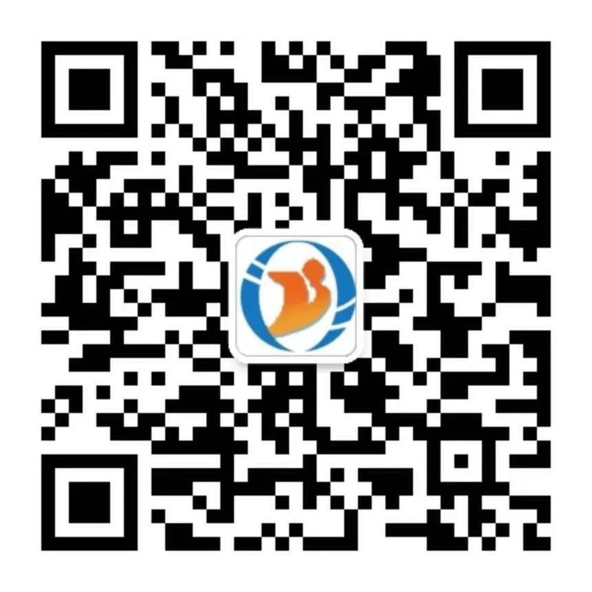 未來十年選擇哪些專業(yè)有前途？