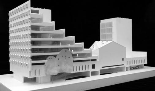  2020年貴州職業(yè)技術學院分類考試（建筑工程學院）專業(yè)介紹
