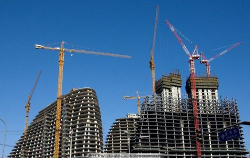  2020年貴州職業(yè)技術學院分類考試（建筑工程學院）專業(yè)介紹