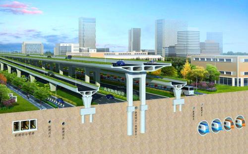  2020年貴州職業(yè)技術學院分類考試（建筑工程學院）專業(yè)介紹
